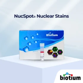 NucSpot® 核染色
